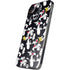 Looney Tunes Sylvester and Tweety Super Sized iPhone 14 Pro Max Skin