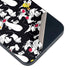 Looney Tunes Sylvester and Tweety Super Sized iPhone 14 Skin