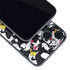 Looney Tunes Sylvester and Tweety Super Sized iPhone 14 Skin
