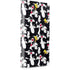Looney Tunes Sylvester and Tweety Super Sized iPhone 15 Pro Folio Case