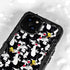 Looney Tunes Sylvester and Tweety Super Sized iPhone 15 Waterproof Case