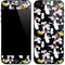 Looney Tunes Sylvester and Tweety Super Sized iPhone 5/5s/5SE Skin
