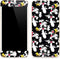 Looney Tunes Sylvester and Tweety Super Sized iPhone 6/6s Plus Skin