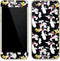 Looney Tunes Sylvester and Tweety Super Sized iPhone 6/6s Skin