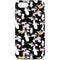 Looney Tunes Sylvester and Tweety Super Sized iPhone 7 Pro Case