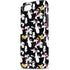 Looney Tunes Sylvester and Tweety Super Sized iPhone 7 Pro Case