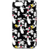 Looney Tunes Sylvester and Tweety Super Sized iPhone 8 Pro Case