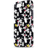 Looney Tunes Sylvester and Tweety Super Sized iPhone 8 Pro Case