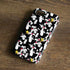 Looney Tunes Sylvester and Tweety Super Sized iPhone 8 Pro Case