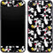 Looney Tunes Sylvester and Tweety Super Sized iPhone 8 Skin