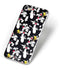 Looney Tunes Sylvester and Tweety Super Sized iPhone 8 Skin