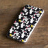 Looney Tunes Sylvester and Tweety Super Sized iPhone 8 Skin