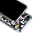 Looney Tunes Sylvester and Tweety Super Sized iPhone SE (2nd & 3rd Gen) Clear Case