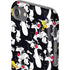Looney Tunes Sylvester and Tweety Super Sized iPhone SE (2nd & 3rd Gen) Pro Case