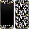 Looney Tunes Sylvester and Tweety Super Sized iPhone SE (2nd & 3rd Gen) Skin