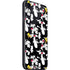 Looney Tunes Sylvester and Tweety Super Sized iPhone SE (2nd & 3rd Gen) Skin