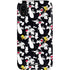 Looney Tunes Sylvester and Tweety Super Sized iPhone XR Pro Case