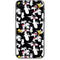 Looney Tunes Sylvester and Tweety Super Sized iPhone XR Skin