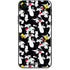 Looney Tunes Sylvester and Tweety Super Sized iPhone XR Skin