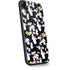 Looney Tunes Sylvester and Tweety Super Sized iPhone XR Skin