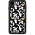 Looney Tunes Sylvester and Tweety Super Sized iPhone XR Waterproof Case
