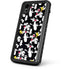 Looney Tunes Sylvester and Tweety Super Sized iPhone XR Waterproof Case