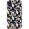 Looney Tunes Sylvester and Tweety Super Sized iPhone XS Pro Case