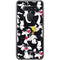 Looney Tunes Sylvester and Tweety Super Sized LG K51/Q51 Clear Case