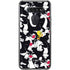 Looney Tunes Sylvester and Tweety Super Sized LG K51/Q51 Clear Case