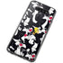 Looney Tunes Sylvester and Tweety Super Sized LG K51/Q51 Clear Case