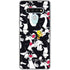 Looney Tunes Sylvester and Tweety Super Sized LG Stylo 6 Clear Case