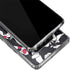 Looney Tunes Sylvester and Tweety Super Sized LG Stylo 6 Clear Case