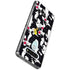 Looney Tunes Sylvester and Tweety Super Sized LG Stylo 6 Clear Case