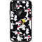 Looney Tunes Sylvester and Tweety Super Sized LifeProof Fre iPhone Skin