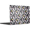 Looney Tunes Sylvester and Tweety Super Sized MacBook Air 15 in (2023) Skin