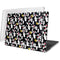 Looney Tunes Sylvester and Tweety Super Sized MacBook Pro 13in (2020) Case plus Skin