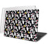 Looney Tunes Sylvester and Tweety Super Sized MacBook Pro 15in (2016-19) Case plus Skin
