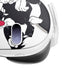Looney Tunes Sylvester and Tweety Super Sized Meta Quest 3 Skin