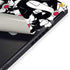 Looney Tunes Sylvester and Tweety Super Sized Nintendo Switch Bundle Skin