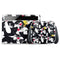 Looney Tunes Sylvester and Tweety Super Sized Nintendo Switch OLED (2021) Skin