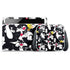 Looney Tunes Sylvester and Tweety Super Sized Nintendo Switch OLED (2021) Skin