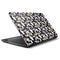 Looney Tunes Sylvester and Tweety Super Sized HP Notebook Skin