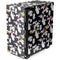 Looney Tunes Sylvester and Tweety Super Sized NZXT H510 Compact ATX Mid-Tower Case Skin