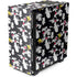 Looney Tunes Sylvester and Tweety Super Sized NZXT H510 Compact ATX Mid-Tower Case Skin