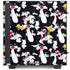 Looney Tunes Sylvester and Tweety Super Sized NZXT H510 Compact ATX Mid-Tower Case Skin