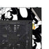 Looney Tunes Sylvester and Tweety Super Sized NZXT H510 Compact ATX Mid-Tower Case Skin