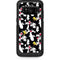 Looney Tunes Sylvester and Tweety Super Sized Otterbox Commuter Galaxy Skin