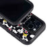 Looney Tunes Sylvester and Tweety Super Sized Otterbox Defender iPhone Skin