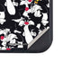 Looney Tunes Sylvester and Tweety Super Sized Otterbox Defender iPhone Skin