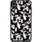 Looney Tunes Sylvester and Tweety Super Sized Otterbox Symmetry iPhone Skin